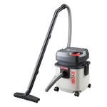 Wet and Dry Vacuum CleanersImage