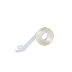 Removable Double-Sided Tape Super Clear Thin