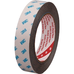 3M VHB Mechanical Bonding Tape for Sign & Display