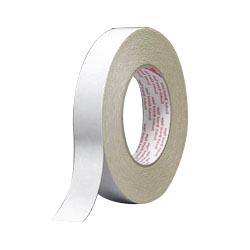 No.5015 Multipurpose Double-Sided Adhesive Tape (Light, Strong