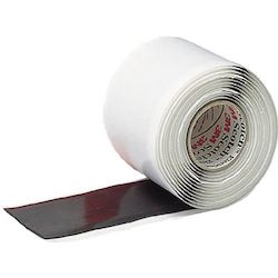 Scotch® Self-Fusing Electrical Grounding Tape Rubber Mastic 2228-50