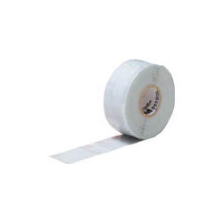 Scotch® Heat Resistant Self-Fusing Silicon Tape