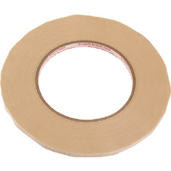 3M Glass Cloth Electric Insulation Tape No.69