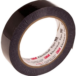 3M Polyester Electrical Insulation Tape No.1350 1350FW-1-6