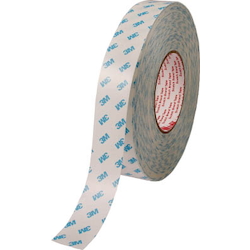 3M™ Concrete Formwork Joint Impermeable Tape 2237