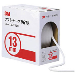 3M™ Soft Tape