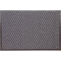 3M™ Enhance™ Mat 500 (with Lining)
