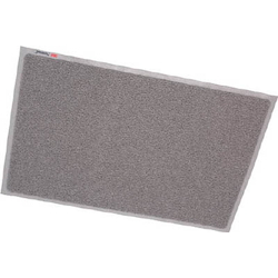 3M™ Nomad™ Mat Standard Cushion (Backed)