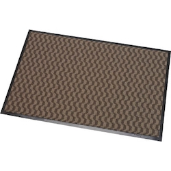 3M™ Enhance™ Mat 3000 (with Lining)