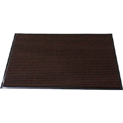 3M™ Nomad™ Carpet Mat 4000 (Backed)