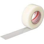 3M "Smart Sealing Tape"