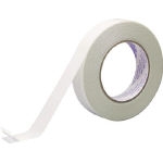 3M "Low VOC Double-sided Tape"