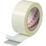 Ultra-High Molecular Weight Polyethylene Tape, 5421 Series