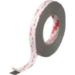 3M<SUP>TM</SUP>VHB<SUP>TM</SUP>Structural Bonding Tape (for Polyvinyl and Low Temperature Bonding)