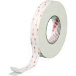 3M<SUP>TM</SUP>VHB<SUP>TM</SUP> Structural Bonding Tape (for Metals, 1 Case) Y4920-19X33