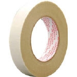 Scotch Glass Cloth Tape (Heat-Resistant Fixed Binding Tape / 54 M) 361-19X54-K