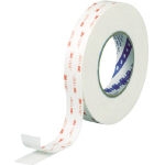 3M<SUP>TM</SUP>VHB<SUP>TM</SUP>Structural Bonding Tape (for Polyvinyl)