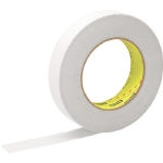 Scotch Glass Cloth Tape (Heat-Resistant Fixed Binding Tape / 10 M) 361-25X10-R