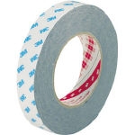3M<SUP>TM</SUP> VHB<SUP>TM</SUP> Structural Bonding Tape (Extra-Soft Type)