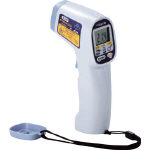 Radiation Thermometer (With Marker) SK-8920