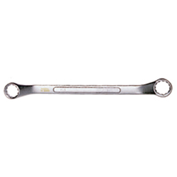 Offset Wrench (inch) CR-3-8-7-16-2