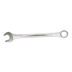 Combination Wrench ISO9002