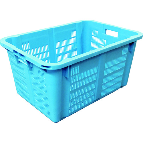 Mesh Container Box type