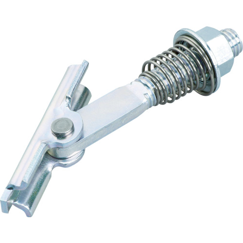 ALC Anchor "IT Hanger" (scissors fixed type), ITL-M type, External thread type/steel