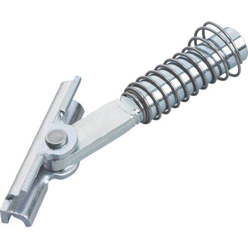 ALC Anchor "IT Hanger" (scissors fixed type), ITL-W type, Internal thread type/steel