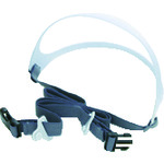 Parts for Gas Respirator Sky Mask