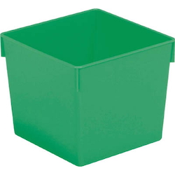 Bucket Type Container San Bucket