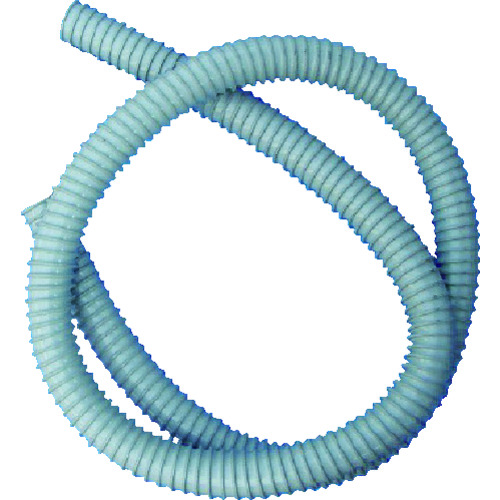 Suiden 50mm GLMM hose only (3m)