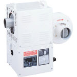 Hot Air Blower (Digital Electronic Temperature Control Type)