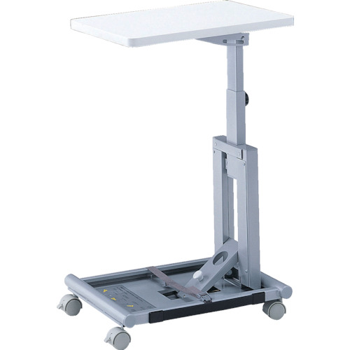 Projector Stand, Folding type