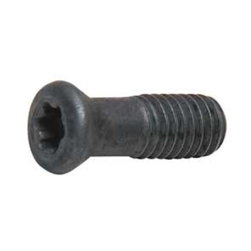 Sandvik Countersunk Head Screw