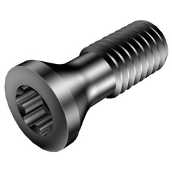 Sandvik Socket