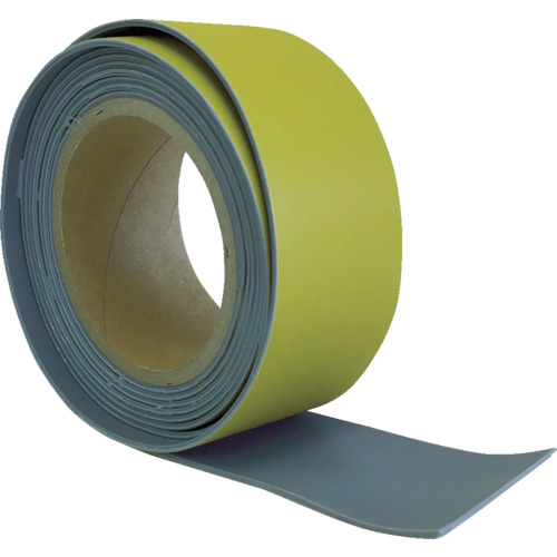 Waterproof Silicone Adhesive Sheet for Construction/Civil Engineering "Shin-Etsu Patch Seal", Tape type