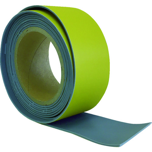 Waterproof Silicone Adhesive Sheet for Construction/Civil Engineering "Shin-Etsu Patch Seal", Roll Type