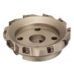 Used for SEC-Sumi Power Mill, PWS Model PWS-R