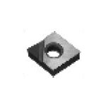 Sumi Diamond Chip C (80° Rhombus) CNMX CNMX120402DA1000