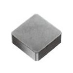 Blade Tip Replacement Tip S (Square) SNMN SNMN120412AC530U