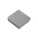 Blade Tip Replacement Tip S (Square) SPMN SPMN120308AC510U