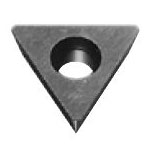 Blade Tip Replacement Tip T (Triangle) TCMW TCMW110208AC420K