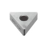 Blade Tip Replacement Tip T (Triangle) TNGA