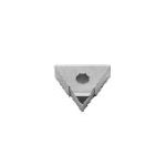 Sumi Diamond Chip T (Triangle) TNMX TNMX160408DA1000