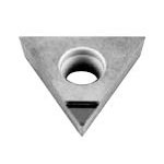 Sumi Diamond Chip T (Triangle) NF-TCMT