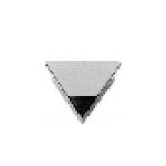 Sumi Diamond Chip T (Triangle) NF-TEGN