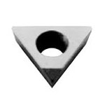 Sumi Diamond Chip T (Triangle) NF-TPMT
