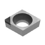Sumi Boron Chip C (80° Rhombus) NU-CCEW-XLF NUCCEW04X102LFBN7000