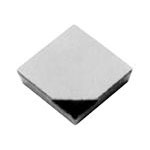 Sumi Boron Chip S (Square) NU-SPGN NUSPGN090304LTBN2000